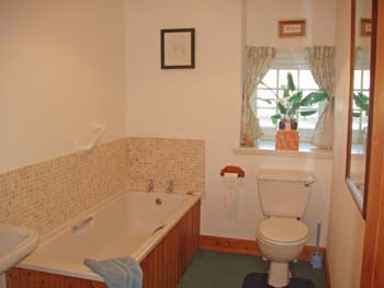 Book accommodation online