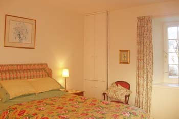 Book accommodation online