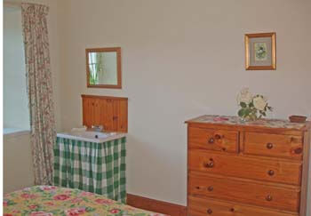 Book accommodation online