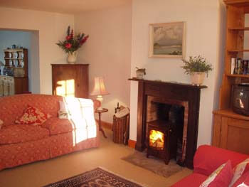 Book accommodation online