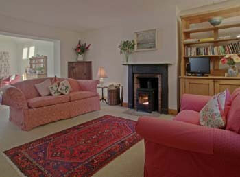 Book accommodation online