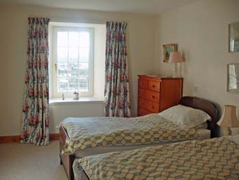 Book accommodation online